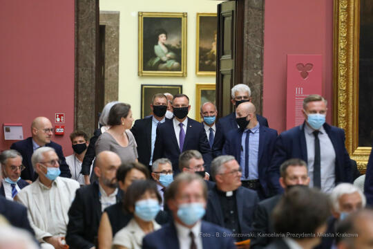 bs_210710_1816.jpg-SKOZK, Duda, Majchrowski, Medale