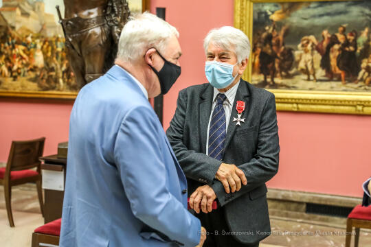 bs_210710_2073.jpg-SKOZK, Duda, Majchrowski, Medale