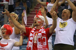 bs-lipca 10, 2021-033a9069.jpg-Mecz Polska - Azerbejdżan Memoriał Wagnera