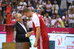 bs-lipca 10, 2021-033a9280.jpg-Mecz Polska - Azerbejdżan Memoriał Wagnera