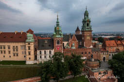 jg1_210709_krpl_dji_0004.jpg_copy