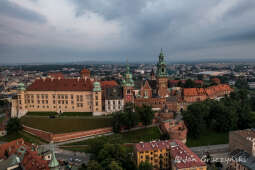 jg1_210709_krpl_dji_0006.jpg_copy