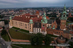 jg1_210709_krpl_dji_0012.jpg_copy