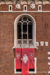 jg1_210709_krpl_dji_0019-2.jpg_copy