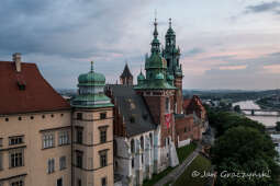 jg1_210709_krpl_dji_0025.jpg_copy