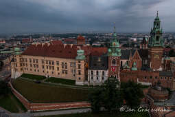 jg1_210709_krpl_dji_0029.jpg_copy