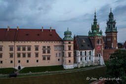 jg1_210709_krpl_dji_0034.jpg_copy