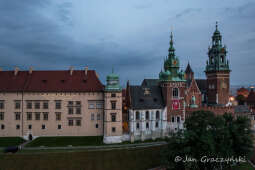 jg1_210709_krpl_dji_0043.jpg_copy