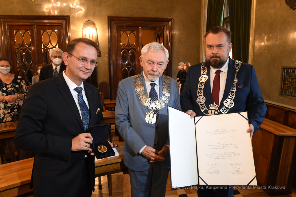 011jpg.jpg  Autor: W. Majka