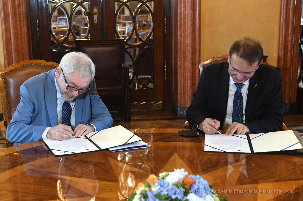 011jpg.jpg  Autor: W. Majka