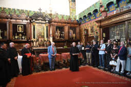 011jpg.jpg-odznaki Honoris Gratia dla dzwonników