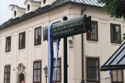 022jpg.jpg-Plac Archiwum Aktów Dawnych