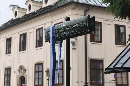 022jpg.jpg-Plac Archiwum Aktów Dawnych