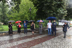 044jpg.jpg-Plac Archiwum Aktów Dawnych