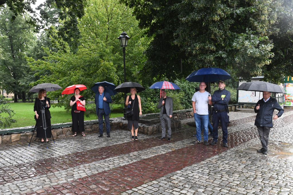 044jpg.jpg-Plac Archiwum Aktów Dawnych  Autor: W. Majka