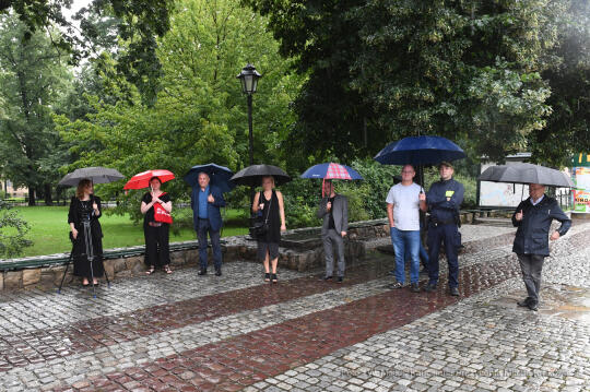 044jpg.jpg-Plac Archiwum Aktów Dawnych