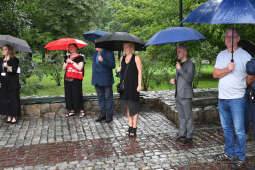 066jpg.jpg-Plac Archiwum Aktów Dawnych