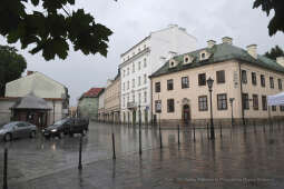 088jpg.jpg-Plac Archiwum Aktów Dawnych