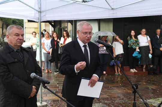 1212jpg.jpg-Plac Archiwum Aktów Dawnych