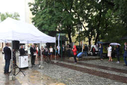 1414jpg.jpg-Plac Archiwum Aktów Dawnych