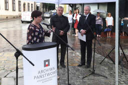 1818jpg.jpg-Plac Archiwum Aktów Dawnych