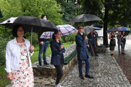 2020jpg.jpg-Plac Archiwum Aktów Dawnych