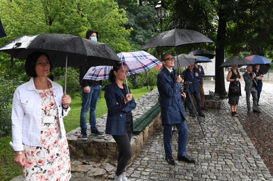 2020jpg.jpg-Plac Archiwum Aktów Dawnych