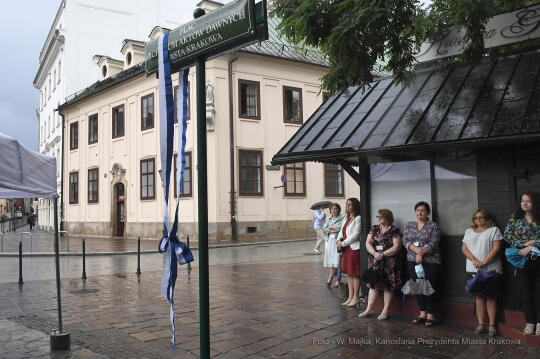 2626jpg.jpg-Plac Archiwum Aktów Dawnych