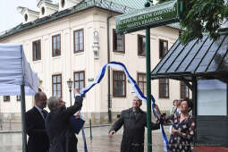 2929jpg.jpg-Plac Archiwum Aktów Dawnych