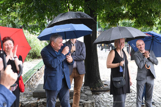 3232jpg.jpg-Plac Archiwum Aktów Dawnych