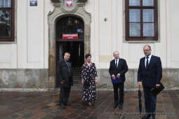 3434jpg.jpg-Plac Archiwum Aktów Dawnych