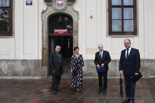 3434jpg.jpg-Plac Archiwum Aktów Dawnych