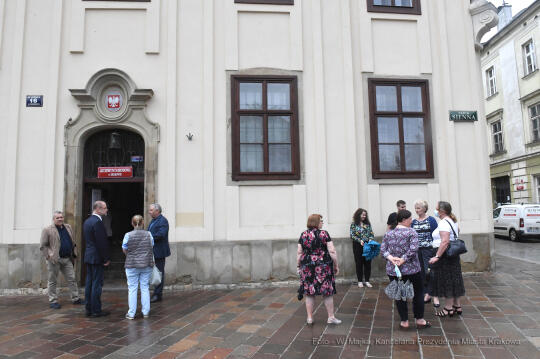 3838jpg.jpg-Plac Archiwum Aktów Dawnych