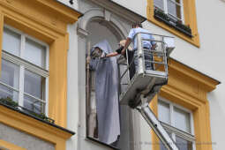 022jpg.jpg-Otwarcie Krzysztoforów