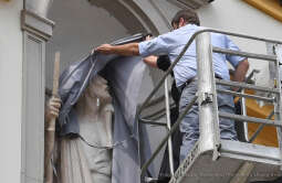 033jpg.jpg-Otwarcie Krzysztoforów