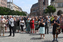 044jpg.jpg-Otwarcie Krzysztoforów