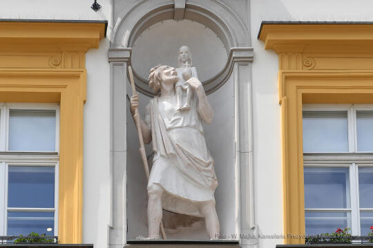 066jpg.jpg-Otwarcie Krzysztoforów