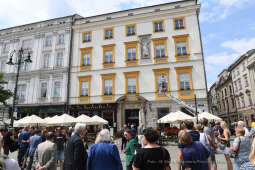 077jpg.jpg-Otwarcie Krzysztoforów