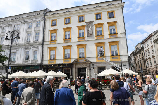 077jpg.jpg-Otwarcie Krzysztoforów