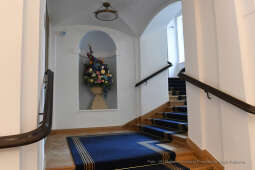 1010jpg.jpg-Otwarcie Krzysztoforów