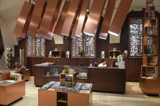 1111jpg.jpg-Otwarcie Krzysztoforów