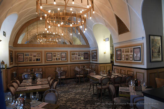 1212jpg.jpg-Otwarcie Krzysztoforów