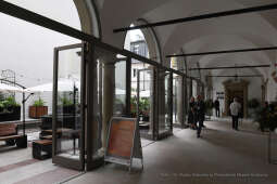 1313jpg.jpg-Otwarcie Krzysztoforów