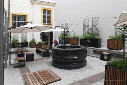 1414jpg.jpg-Otwarcie Krzysztoforów