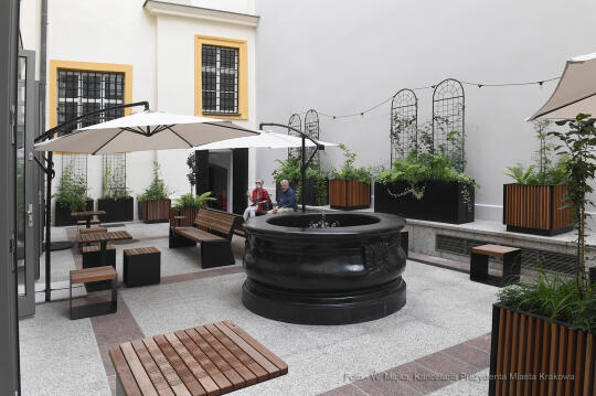 1414jpg.jpg-Otwarcie Krzysztoforów