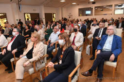 1515jpg.jpg-Otwarcie Krzysztoforów