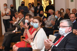 1616jpg.jpg-Otwarcie Krzysztoforów