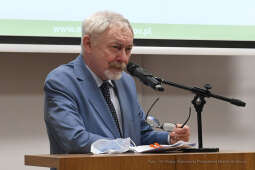 1717jpg.jpg-Otwarcie Krzysztoforów