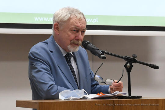 1717jpg.jpg-Otwarcie Krzysztoforów