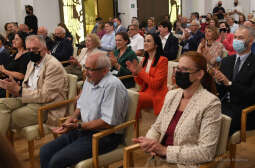 1818jpg.jpg-Otwarcie Krzysztoforów